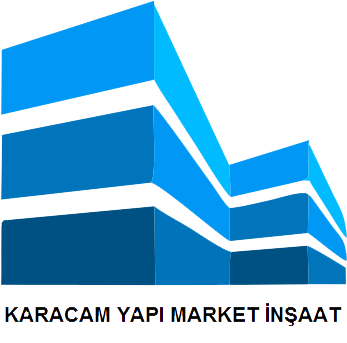 karacam yapı market esenyurt